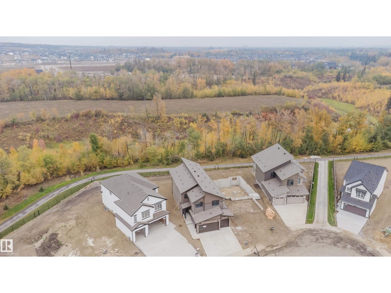 21112 26 Av Nw, Edmonton, Alberta  T6M 3H2 - Photo 70 - E4460815