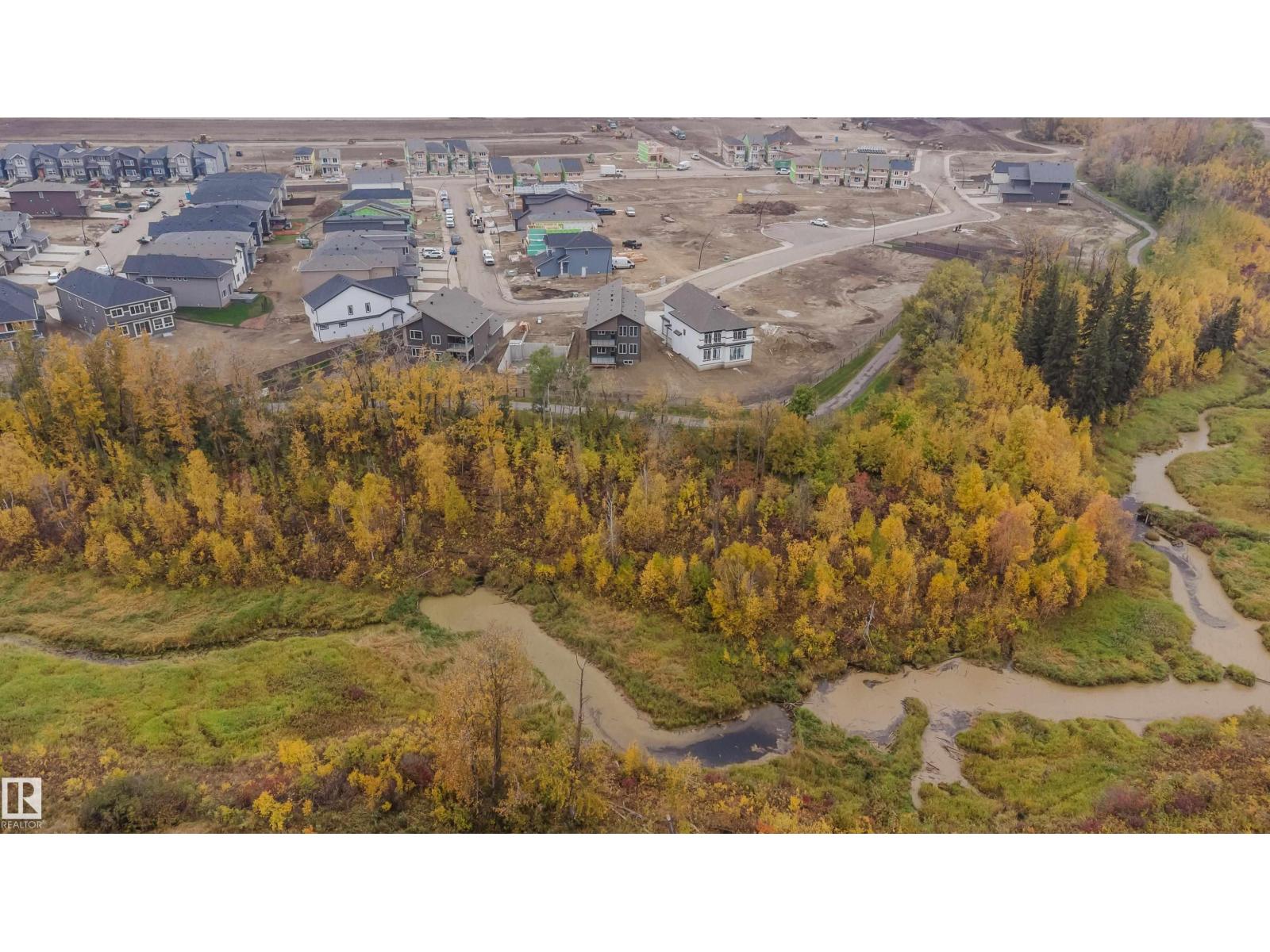21112 26 Av Nw, Edmonton, Alberta  T6M 3H2 - Photo 71 - E4460815