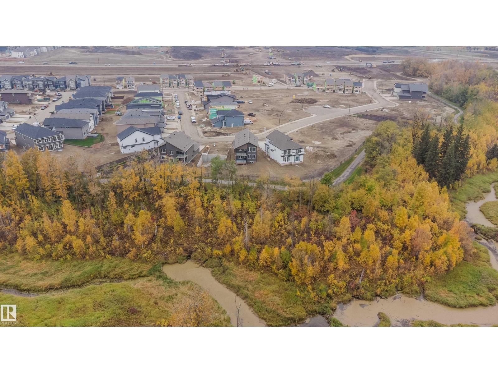 21112 26 Av Nw, Edmonton, Alberta  T6M 3H2 - Photo 73 - E4460815