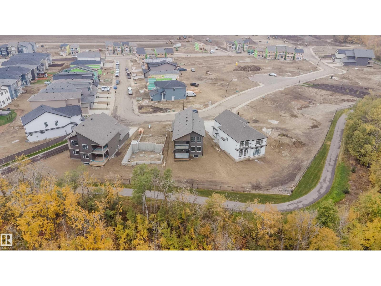21112 26 Av Nw, Edmonton, Alberta  T6M 3H2 - Photo 74 - E4460815