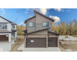 21112 26 AV NW The Uplands