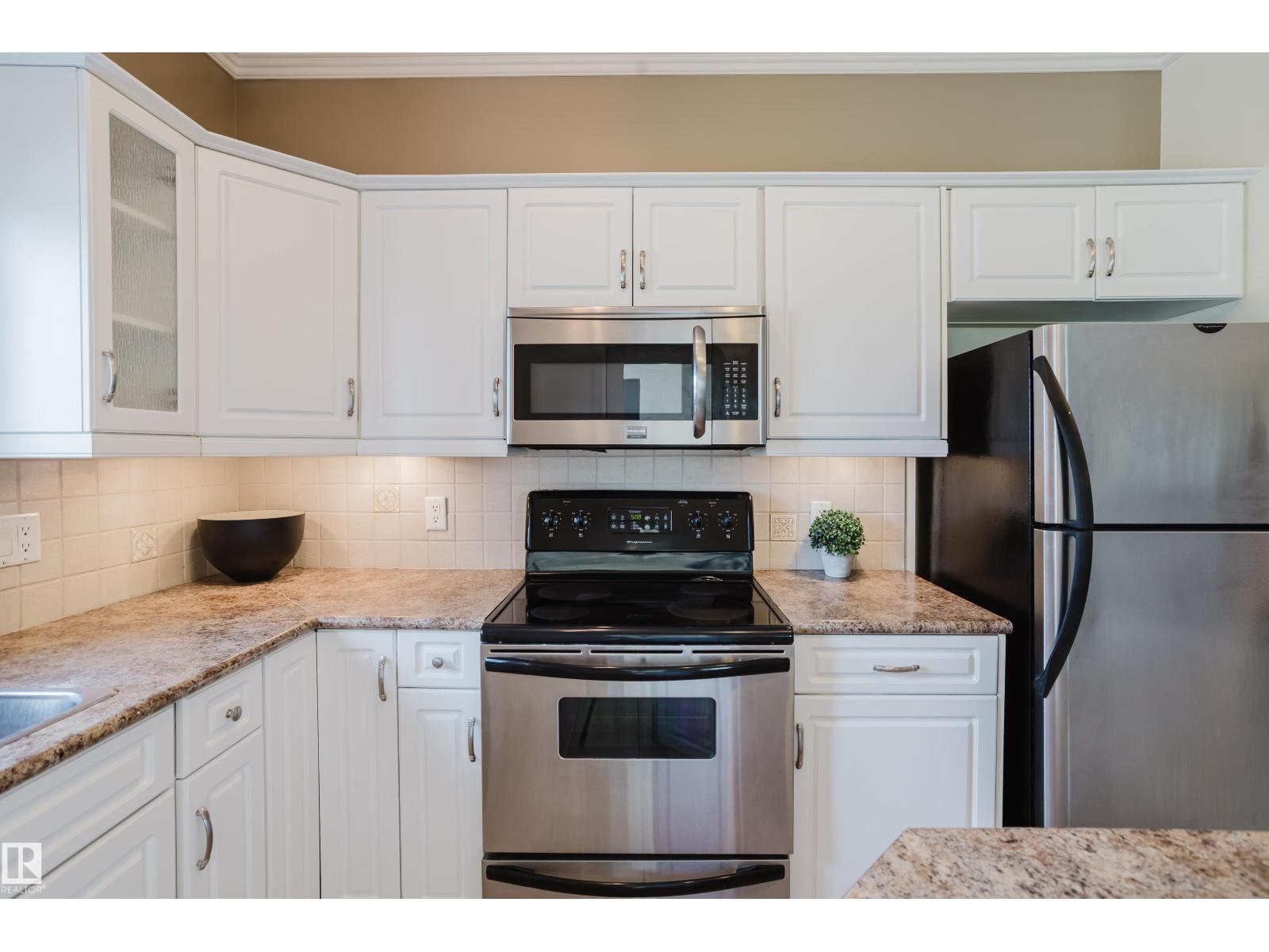 #402 14205 96 Av Nw, Edmonton, Alberta  T5N 0C2 - Photo 15 - E4460816