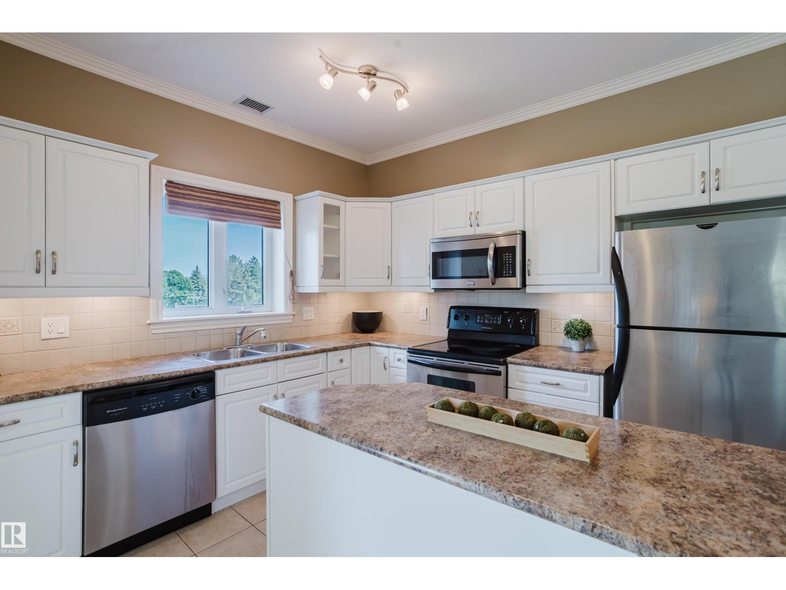 #402 14205 96 Av Nw, Edmonton, Alberta  T5N 0C2 - Photo 16 - E4460816