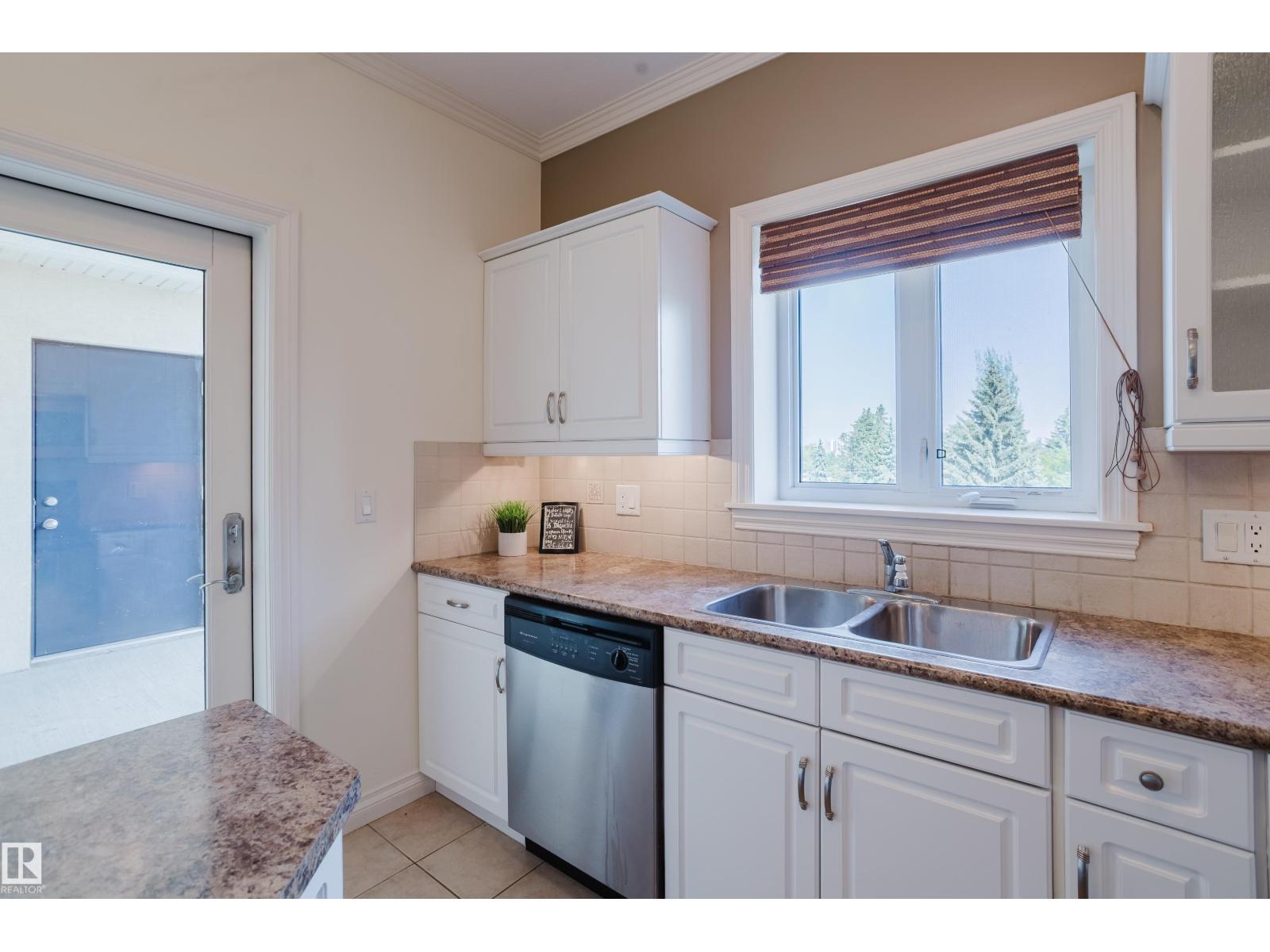 #402 14205 96 Av Nw, Edmonton, Alberta  T5N 0C2 - Photo 17 - E4460816
