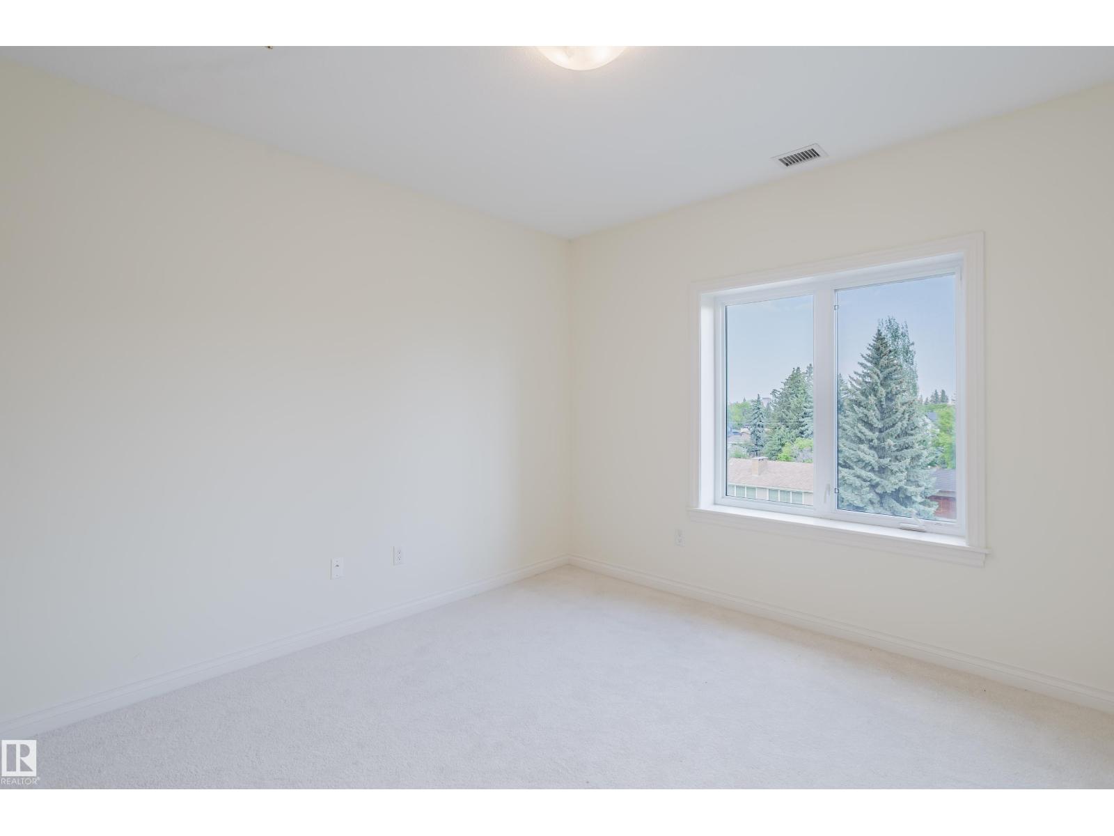 #402 14205 96 Av Nw, Edmonton, Alberta  T5N 0C2 - Photo 21 - E4460816
