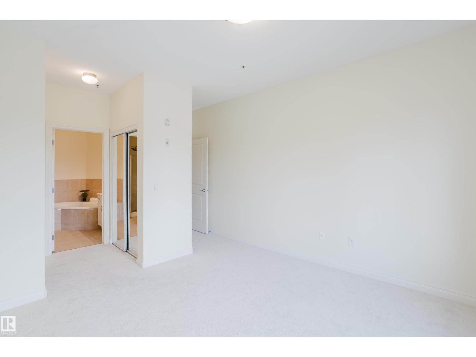 #402 14205 96 Av Nw, Edmonton, Alberta  T5N 0C2 - Photo 23 - E4460816