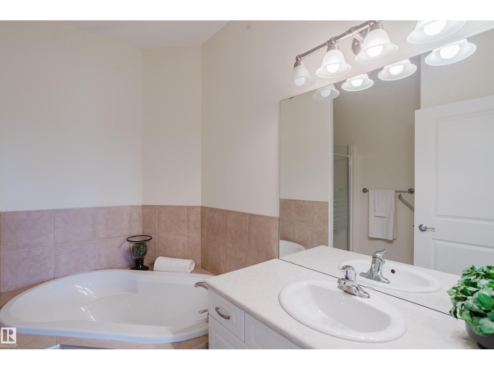 #402 14205 96 Av Nw, Edmonton, Alberta  T5N 0C2 - Photo 25 - E4460816