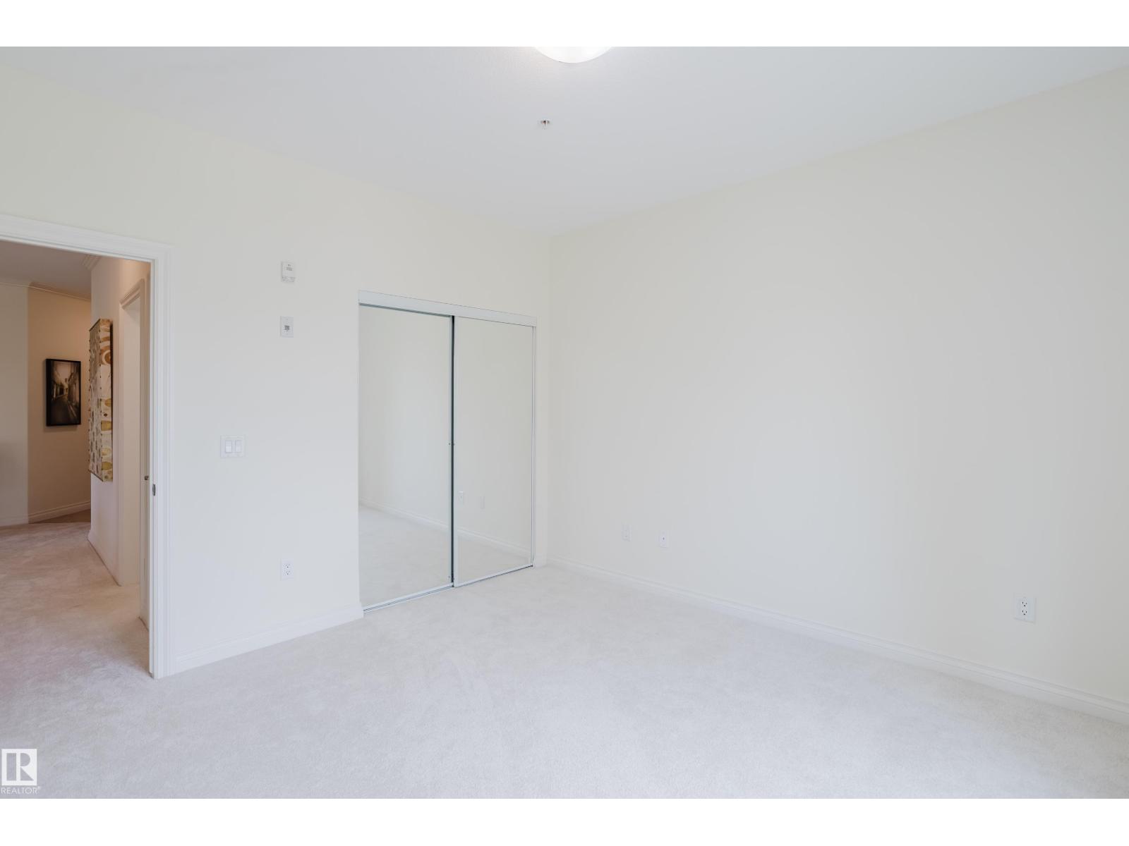 #402 14205 96 Av Nw, Edmonton, Alberta  T5N 0C2 - Photo 28 - E4460816