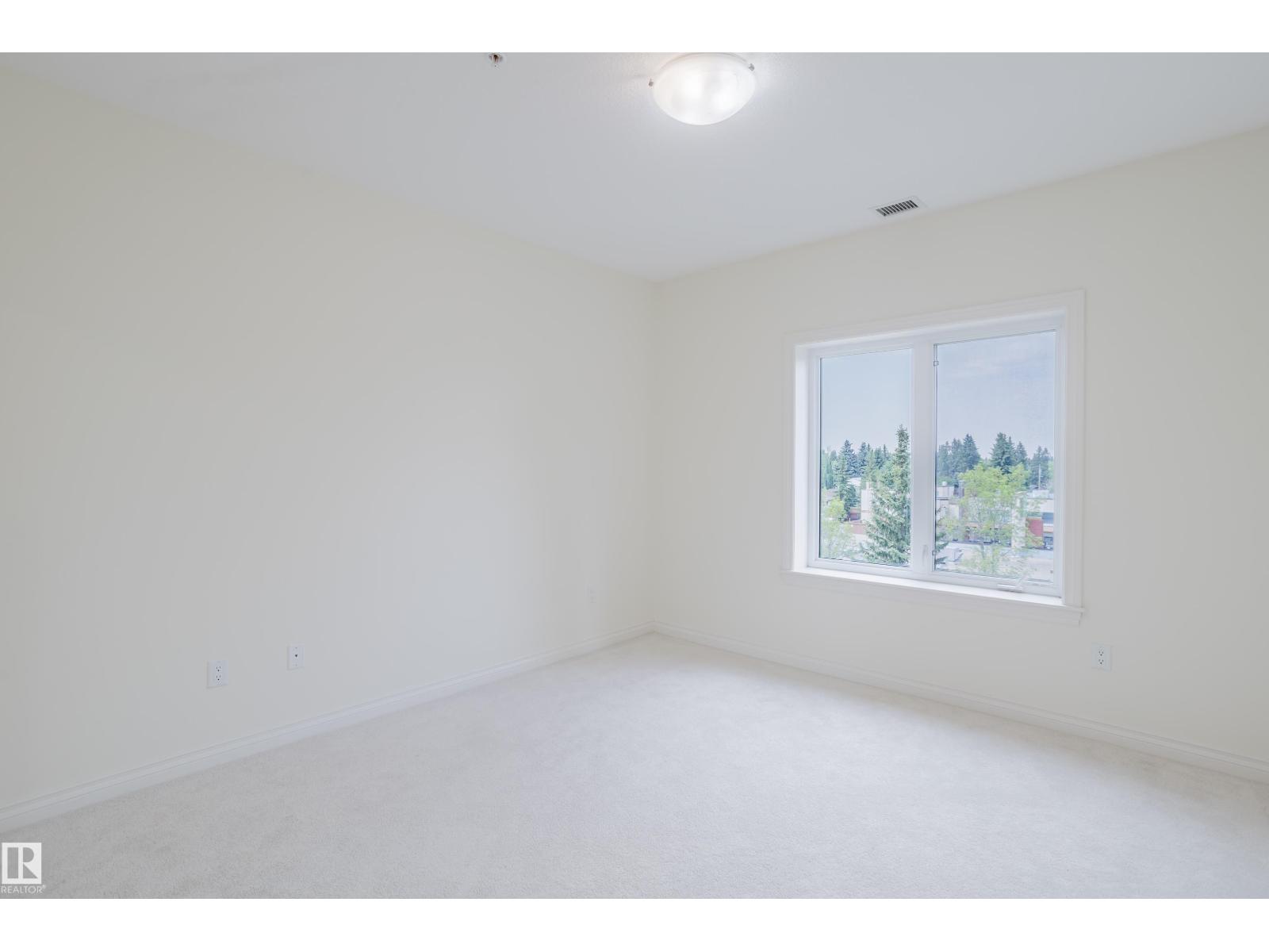 #402 14205 96 Av Nw, Edmonton, Alberta  T5N 0C2 - Photo 29 - E4460816