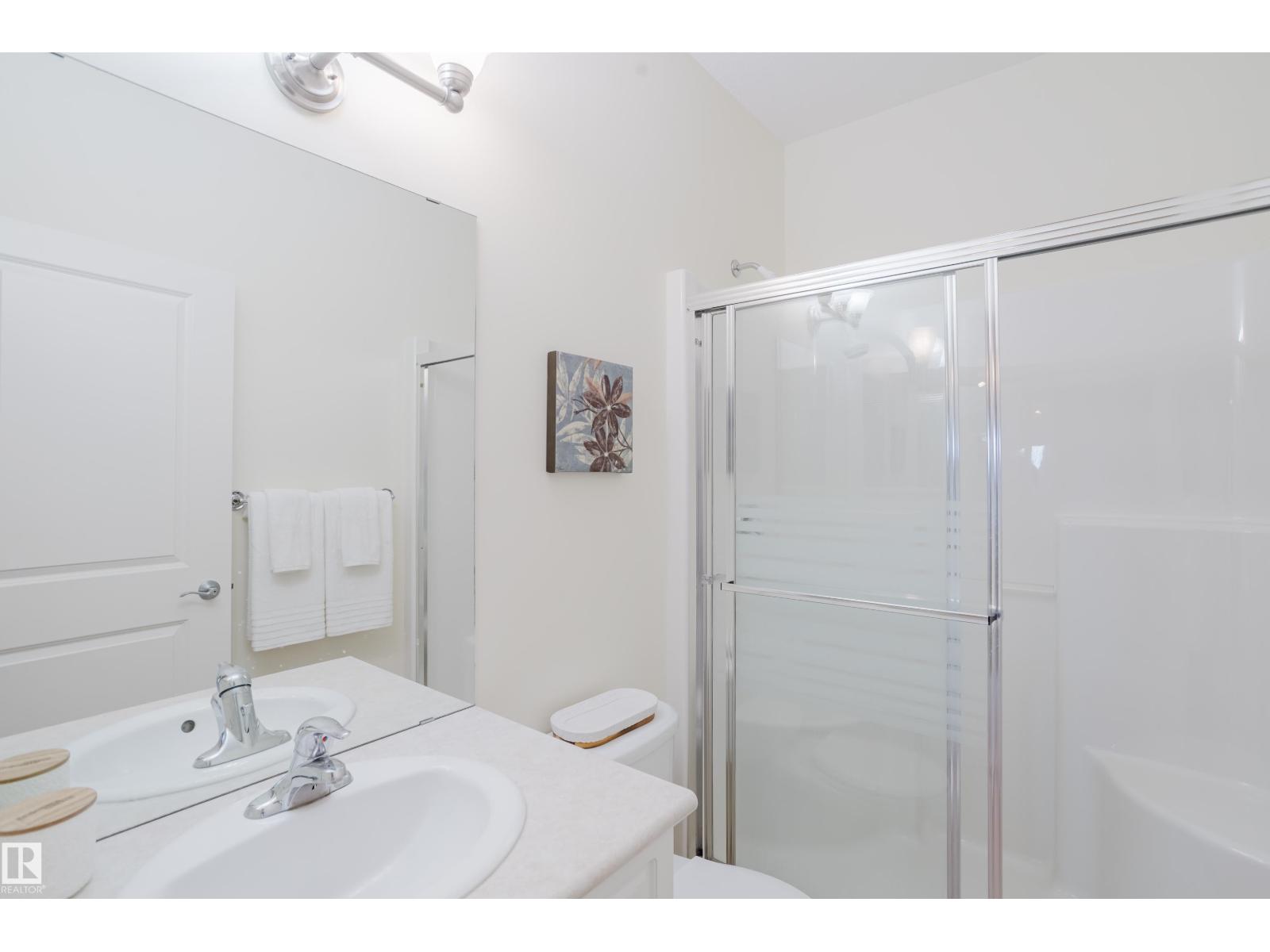 #402 14205 96 Av Nw, Edmonton, Alberta  T5N 0C2 - Photo 30 - E4460816