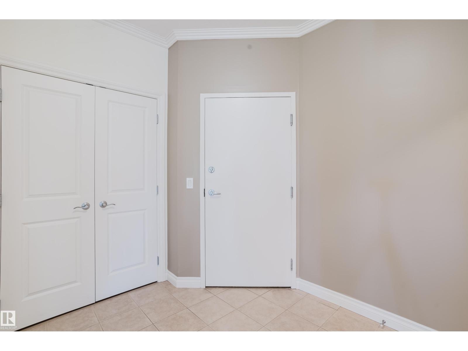 #402 14205 96 Av Nw, Edmonton, Alberta  T5N 0C2 - Photo 32 - E4460816