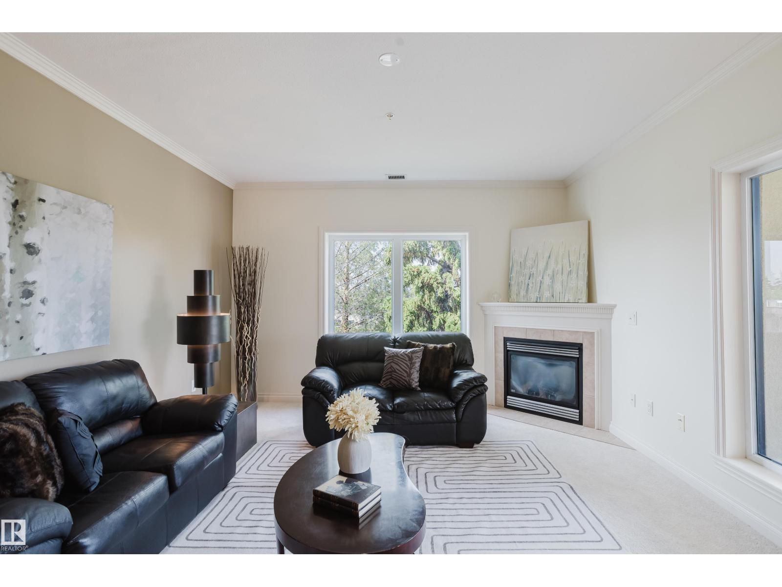 #402 14205 96 Av Nw, Edmonton, Alberta  T5N 0C2 - Photo 6 - E4460816