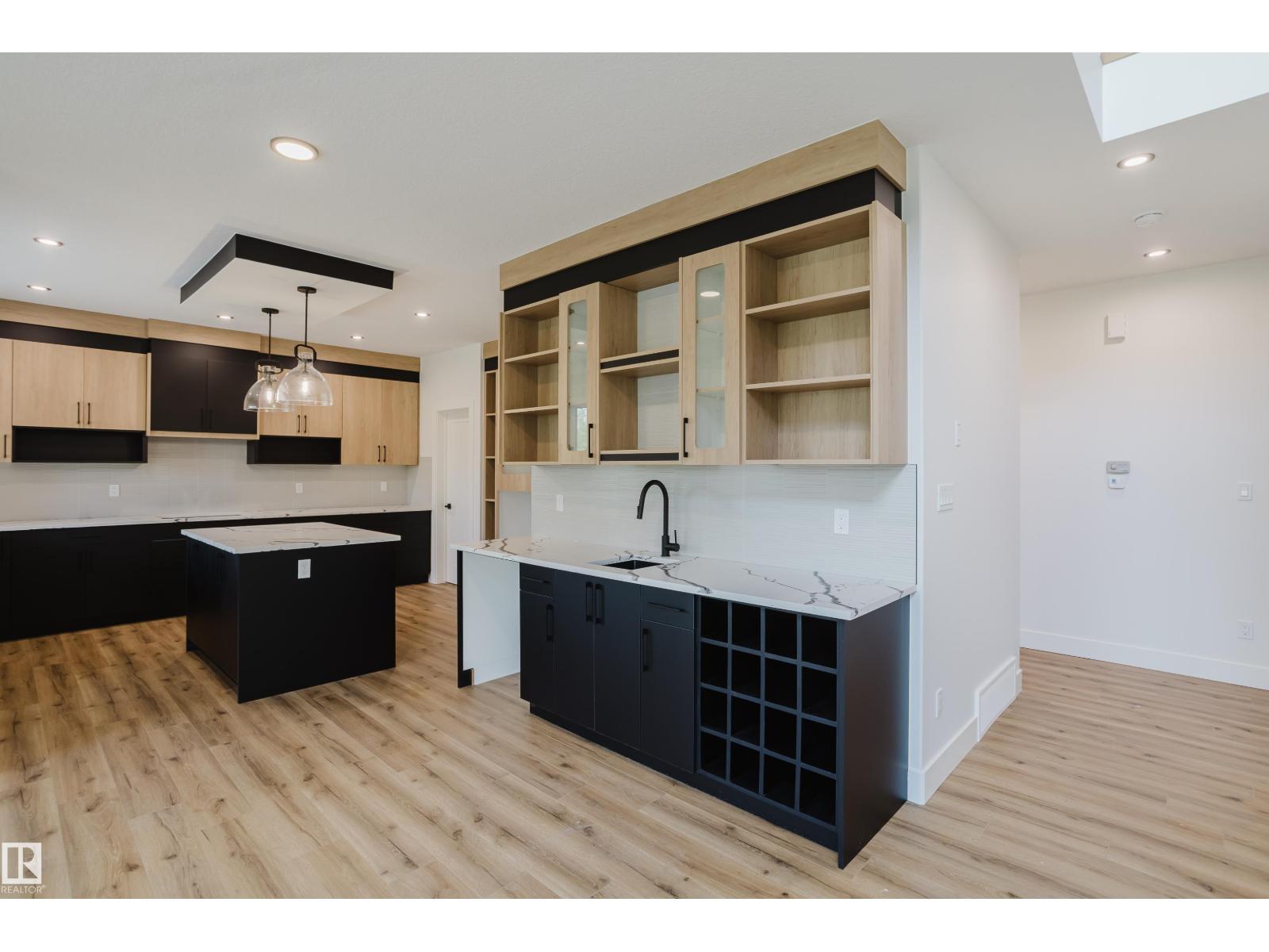 2512 213 St Nw, Edmonton, Alberta  T6M 3H3 - Photo 16 - E4460817