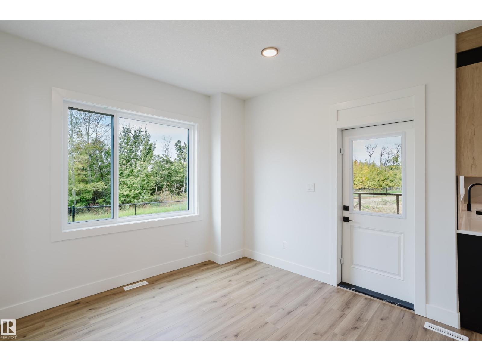 2512 213 St Nw, Edmonton, Alberta  T6M 3H3 - Photo 24 - E4460817