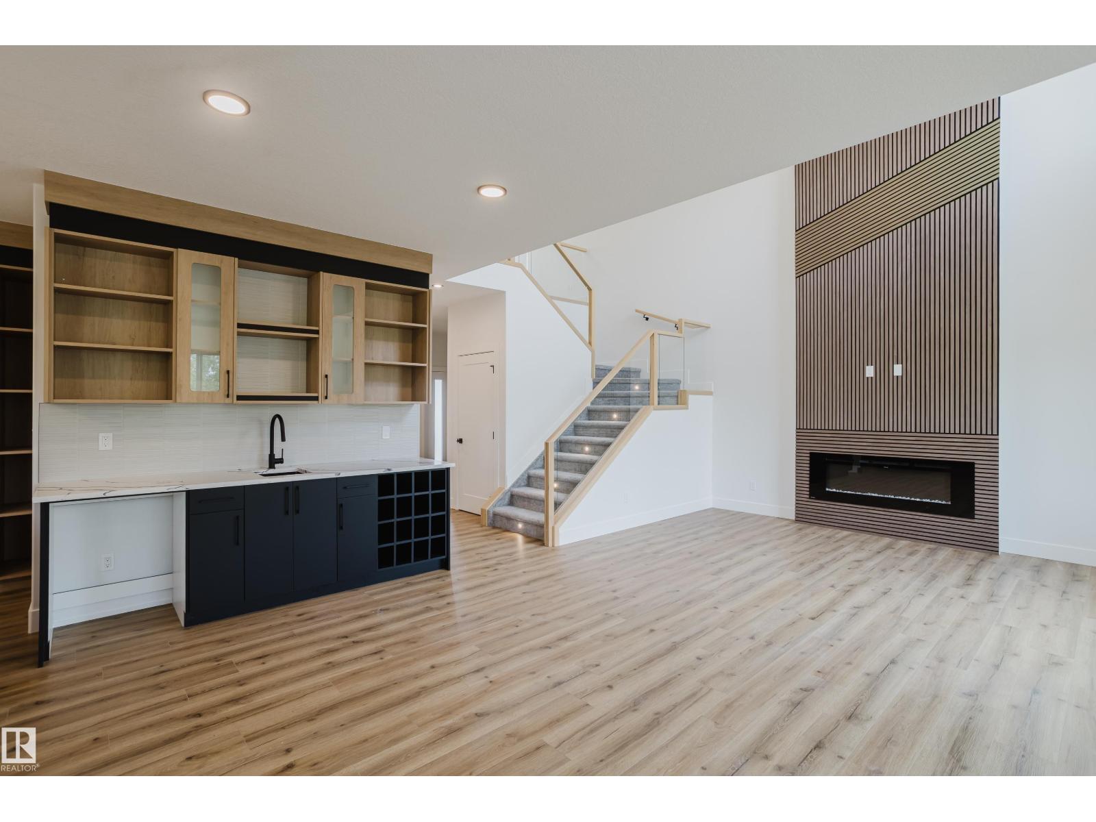 2512 213 St Nw, Edmonton, Alberta  T6M 3H3 - Photo 26 - E4460817