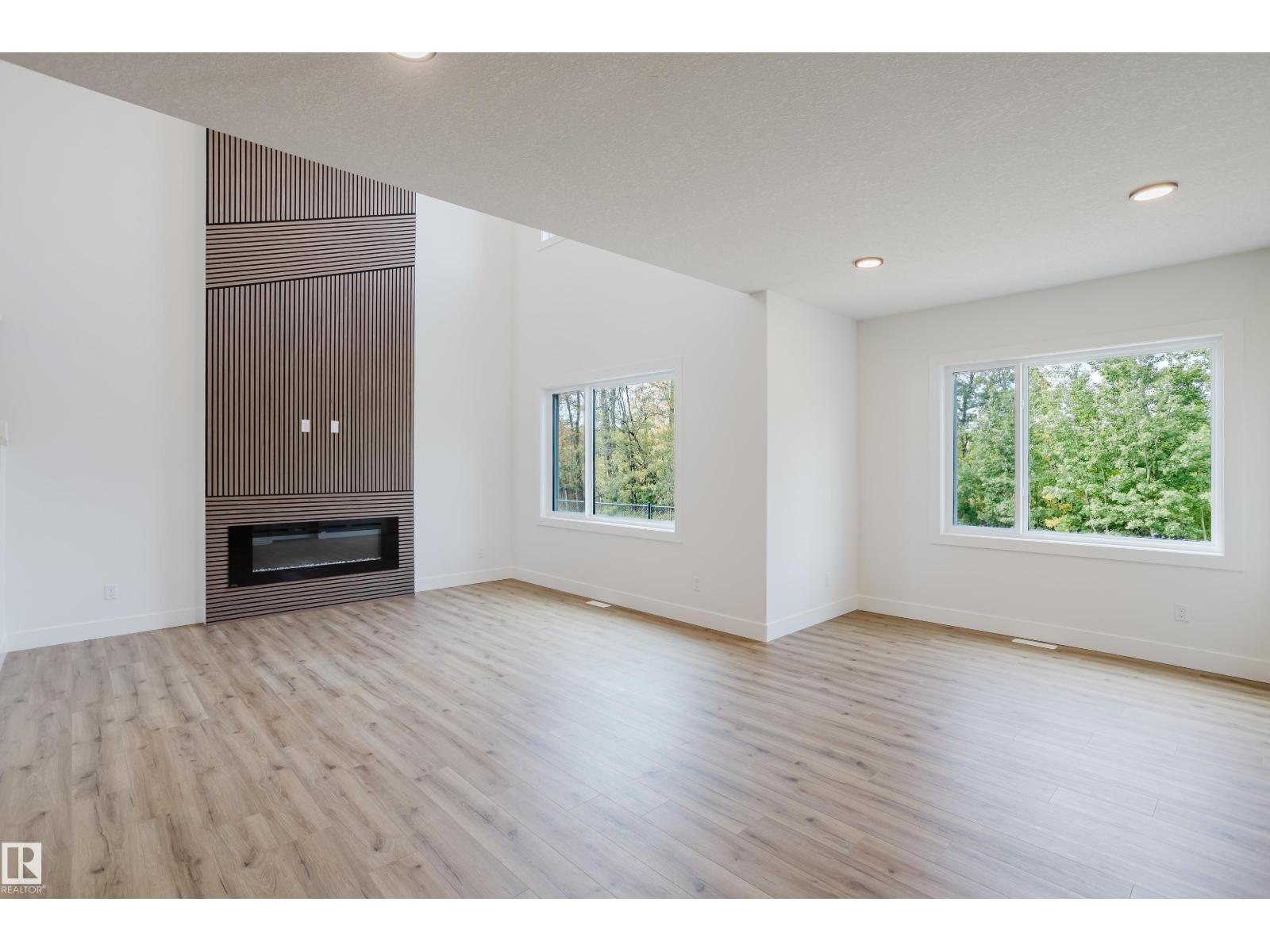 2512 213 St Nw, Edmonton, Alberta  T6M 3H3 - Photo 27 - E4460817