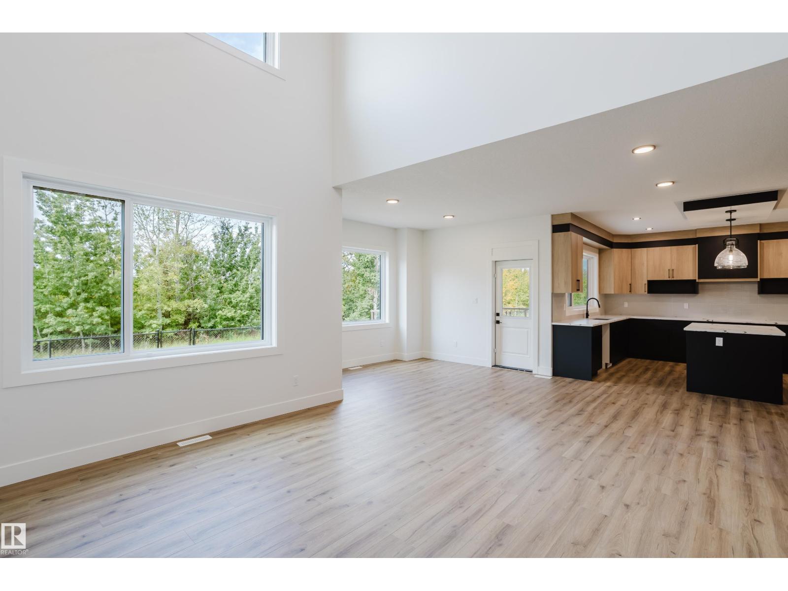 2512 213 St Nw, Edmonton, Alberta  T6M 3H3 - Photo 31 - E4460817