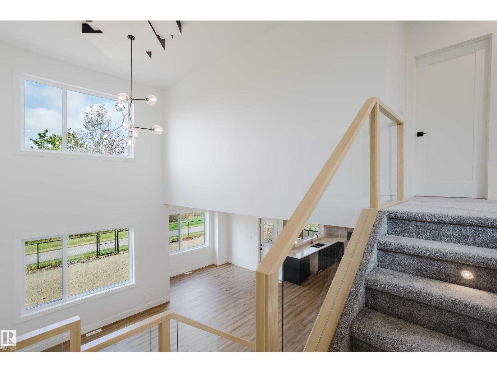 2512 213 St Nw, Edmonton, Alberta  T6M 3H3 - Photo 35 - E4460817