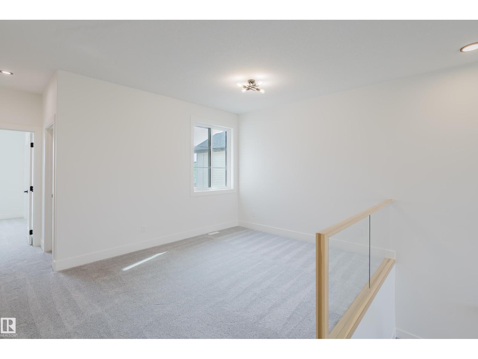 2512 213 St Nw, Edmonton, Alberta  T6M 3H3 - Photo 36 - E4460817