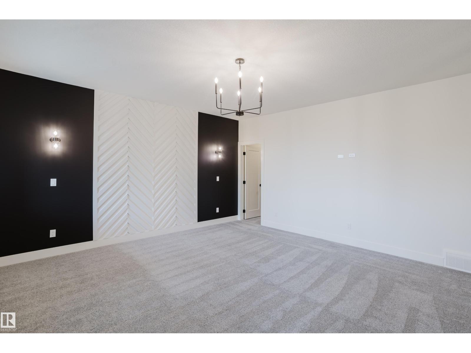 2512 213 St Nw, Edmonton, Alberta  T6M 3H3 - Photo 41 - E4460817