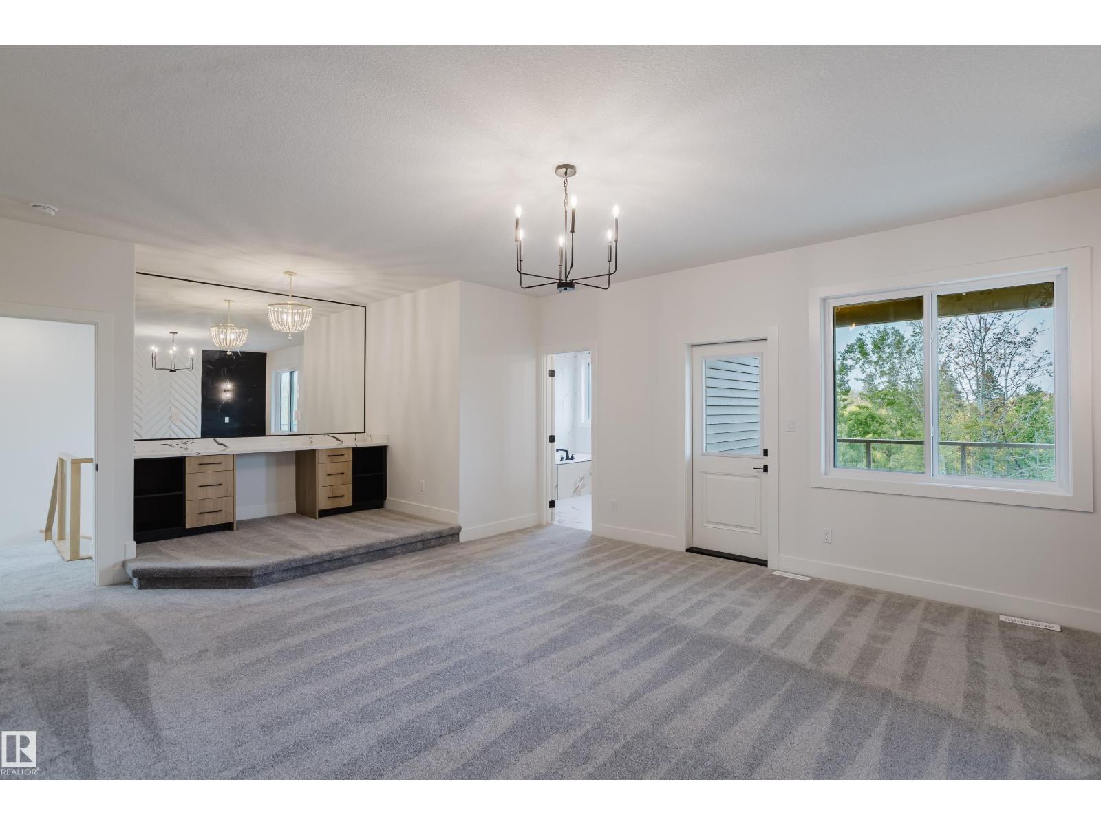 2512 213 St Nw, Edmonton, Alberta  T6M 3H3 - Photo 43 - E4460817