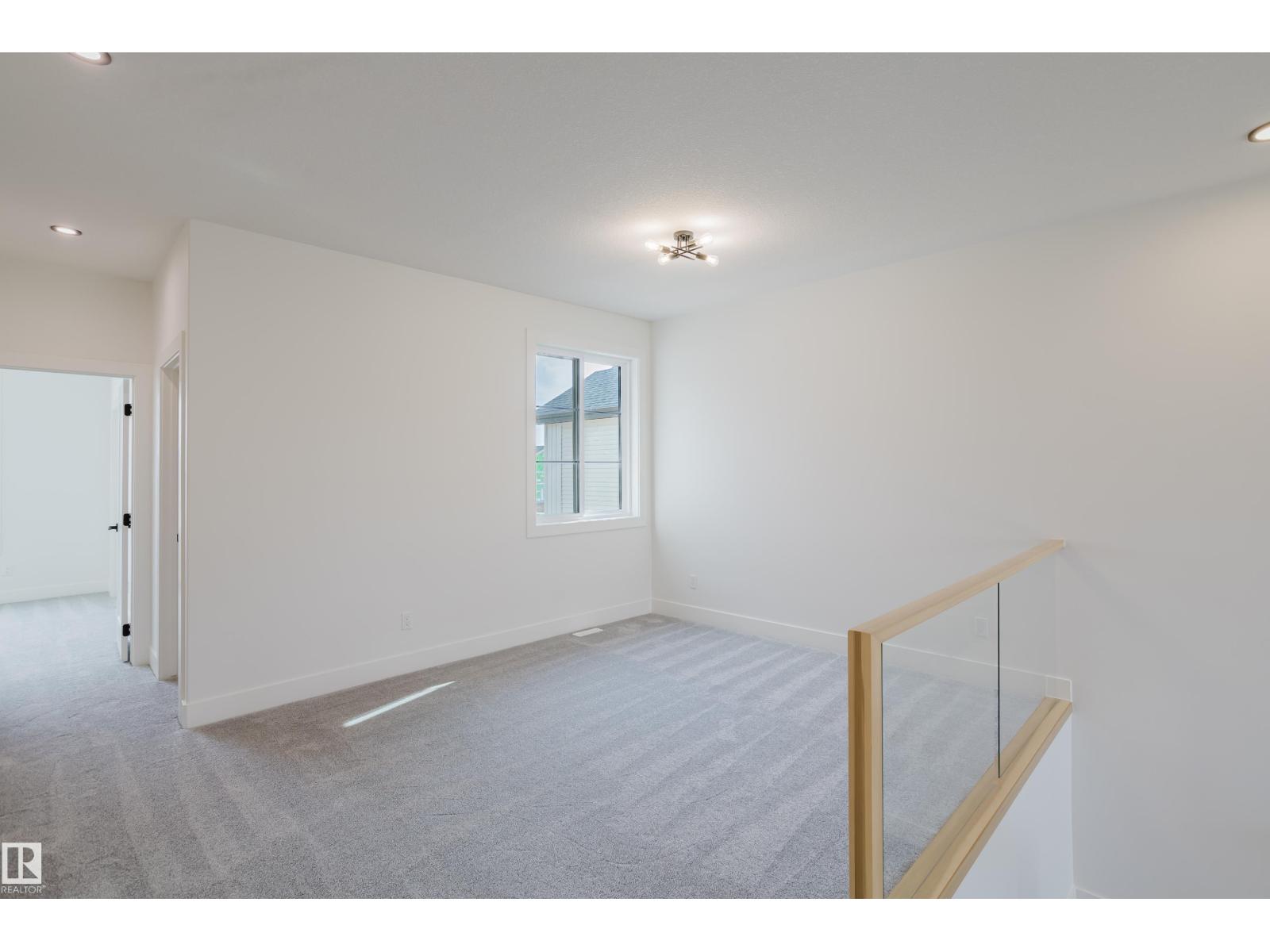 2512 213 St Nw, Edmonton, Alberta  T6M 3H3 - Photo 49 - E4460817