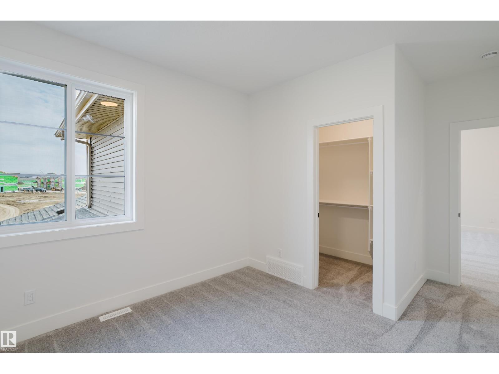 2512 213 St Nw, Edmonton, Alberta  T6M 3H3 - Photo 51 - E4460817