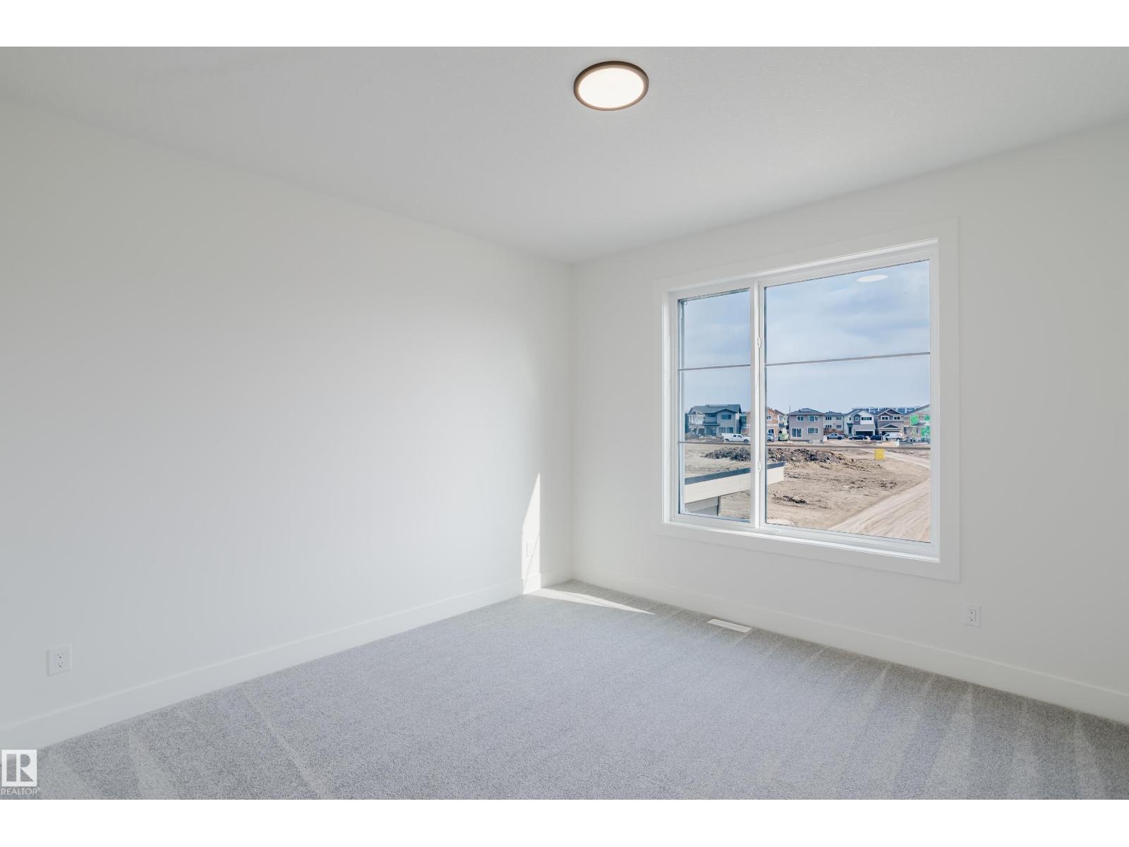 2512 213 St Nw, Edmonton, Alberta  T6M 3H3 - Photo 52 - E4460817