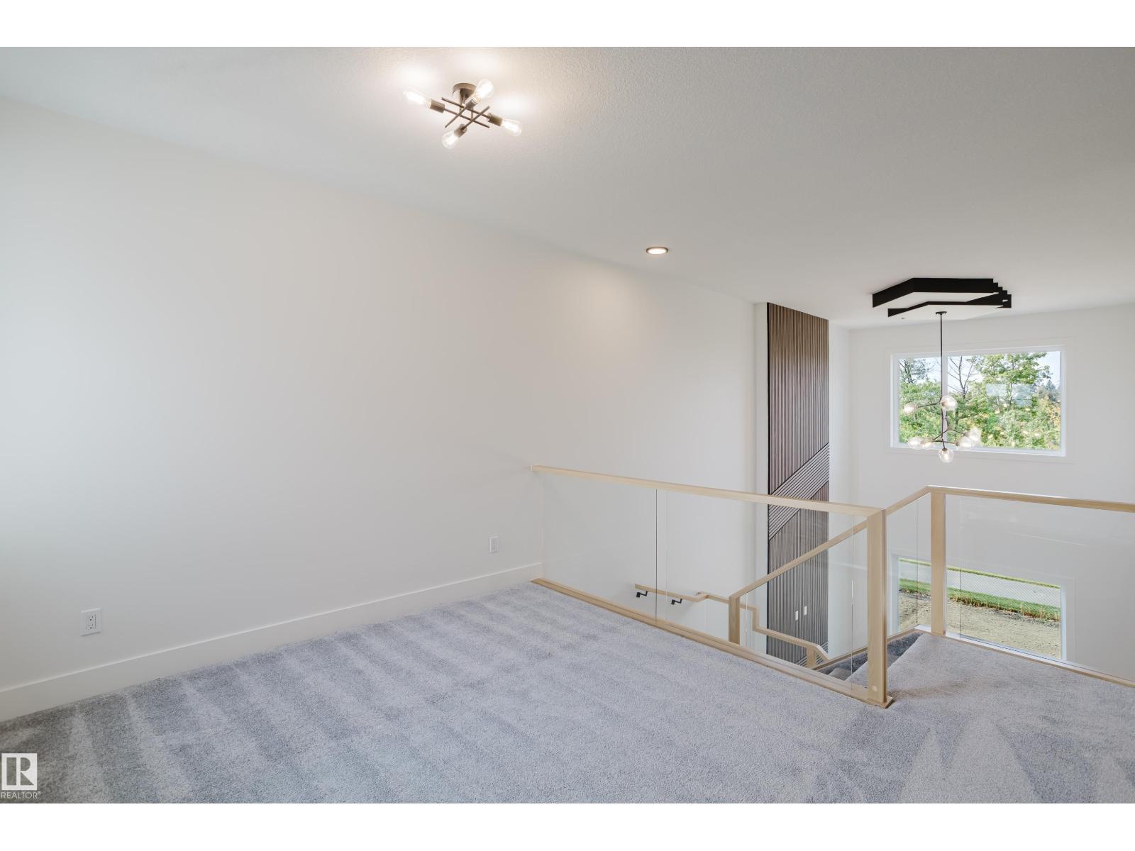 2512 213 St Nw, Edmonton, Alberta  T6M 3H3 - Photo 57 - E4460817