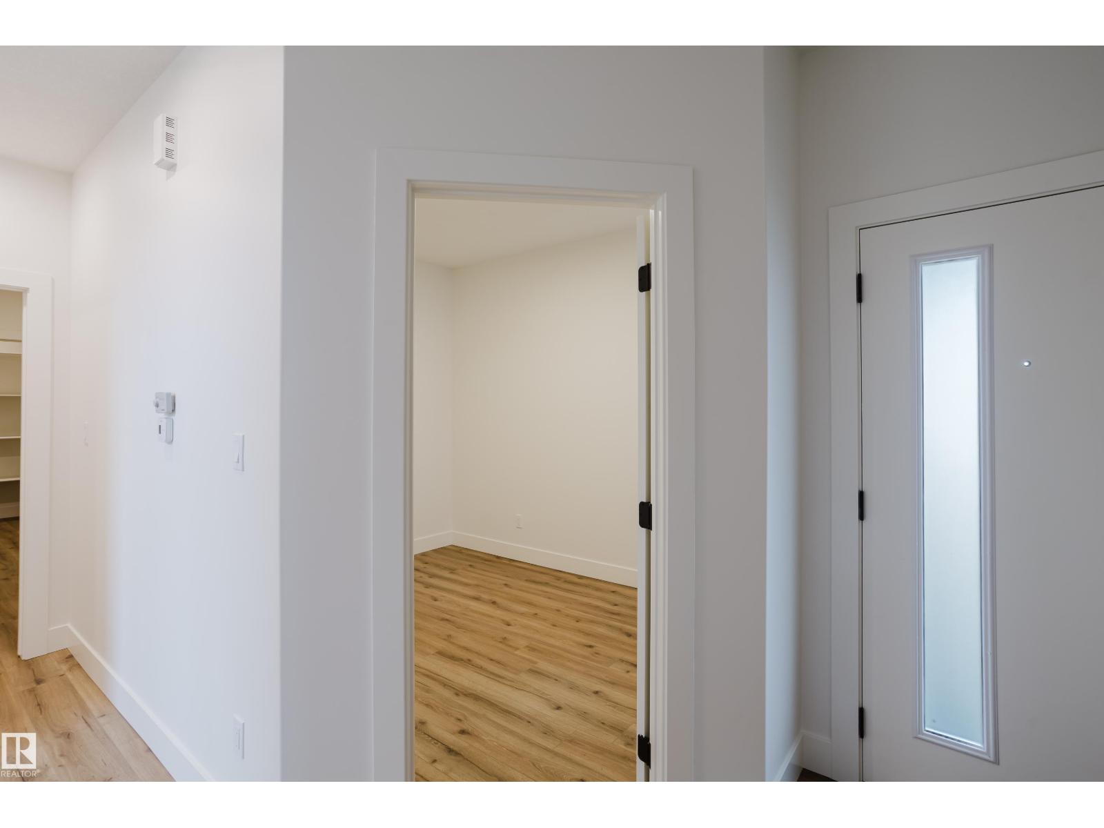 2512 213 St Nw, Edmonton, Alberta  T6M 3H3 - Photo 6 - E4460817