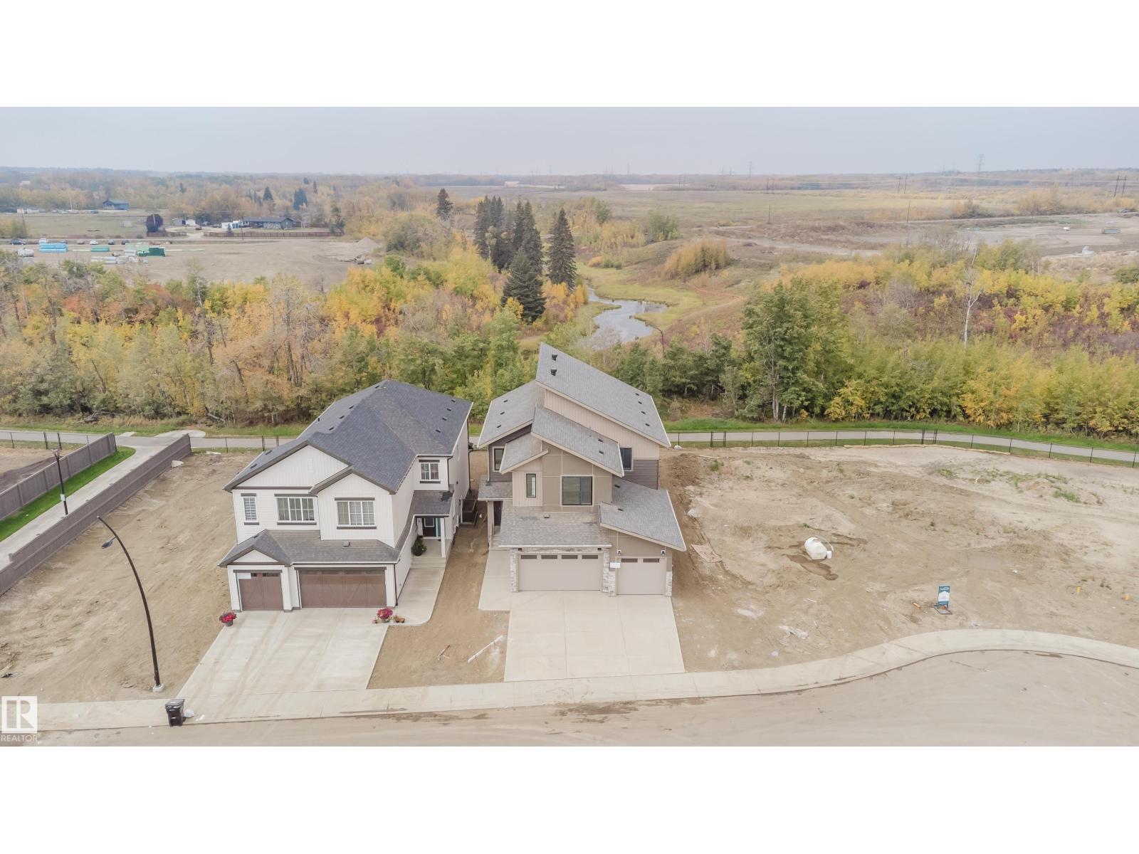 2512 213 St Nw, Edmonton, Alberta  T6M 3H3 - Photo 62 - E4460817