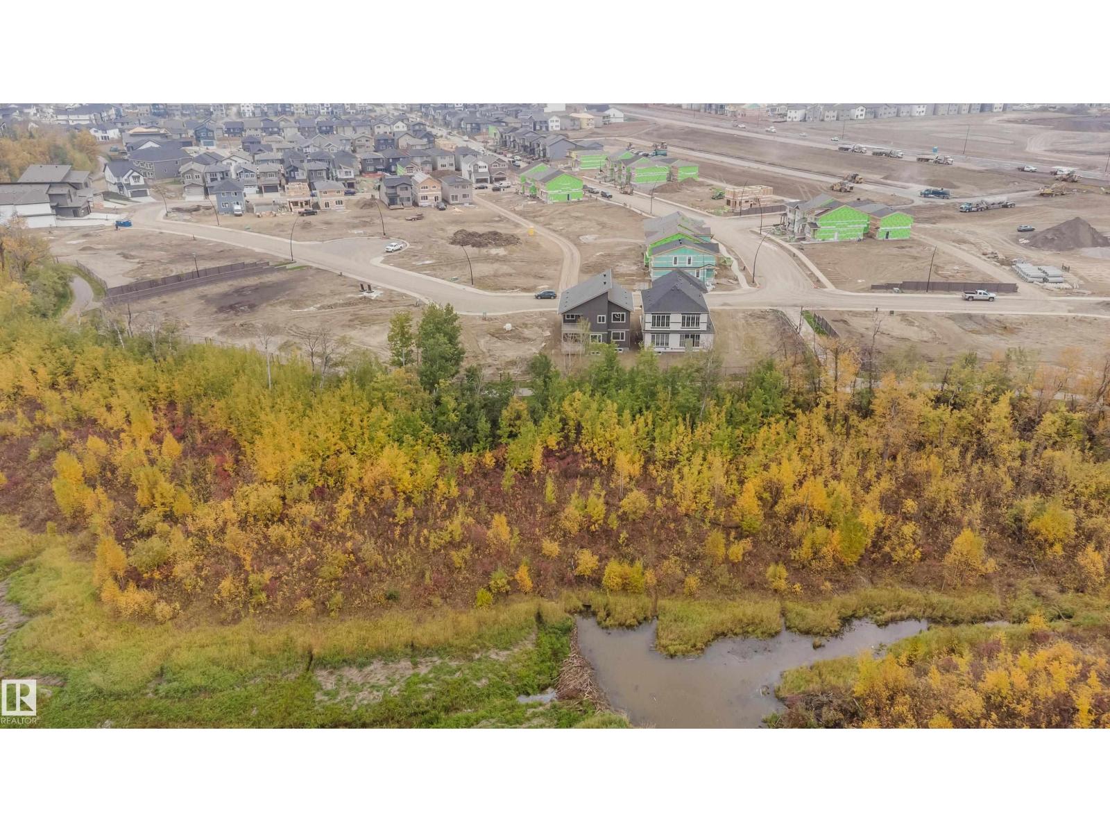 2512 213 St Nw, Edmonton, Alberta  T6M 3H3 - Photo 70 - E4460817