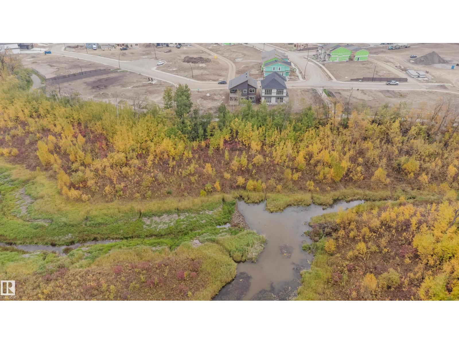 2512 213 St Nw, Edmonton, Alberta  T6M 3H3 - Photo 72 - E4460817