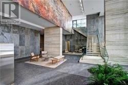 1612 - 15 ICEBOAT TERRACE, Toronto, Ontario