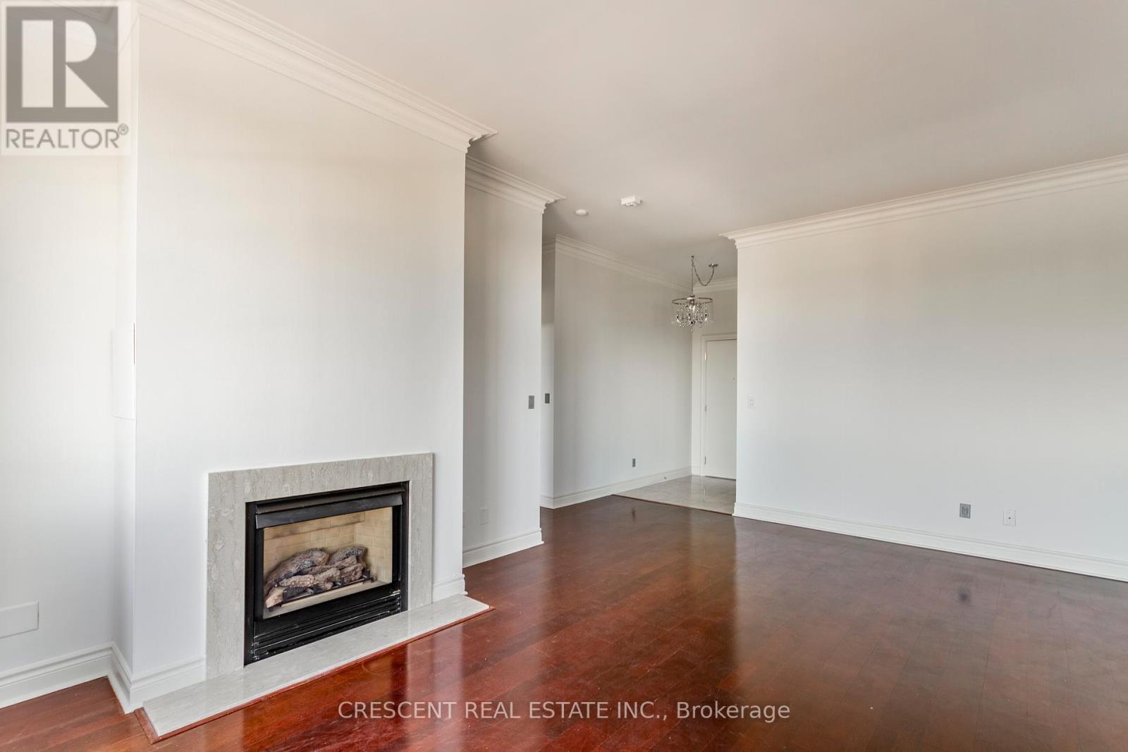 605 - 3085 Bloor Street W, Toronto, Ontario  M8X 1C9 - Photo 20 - W12438970
