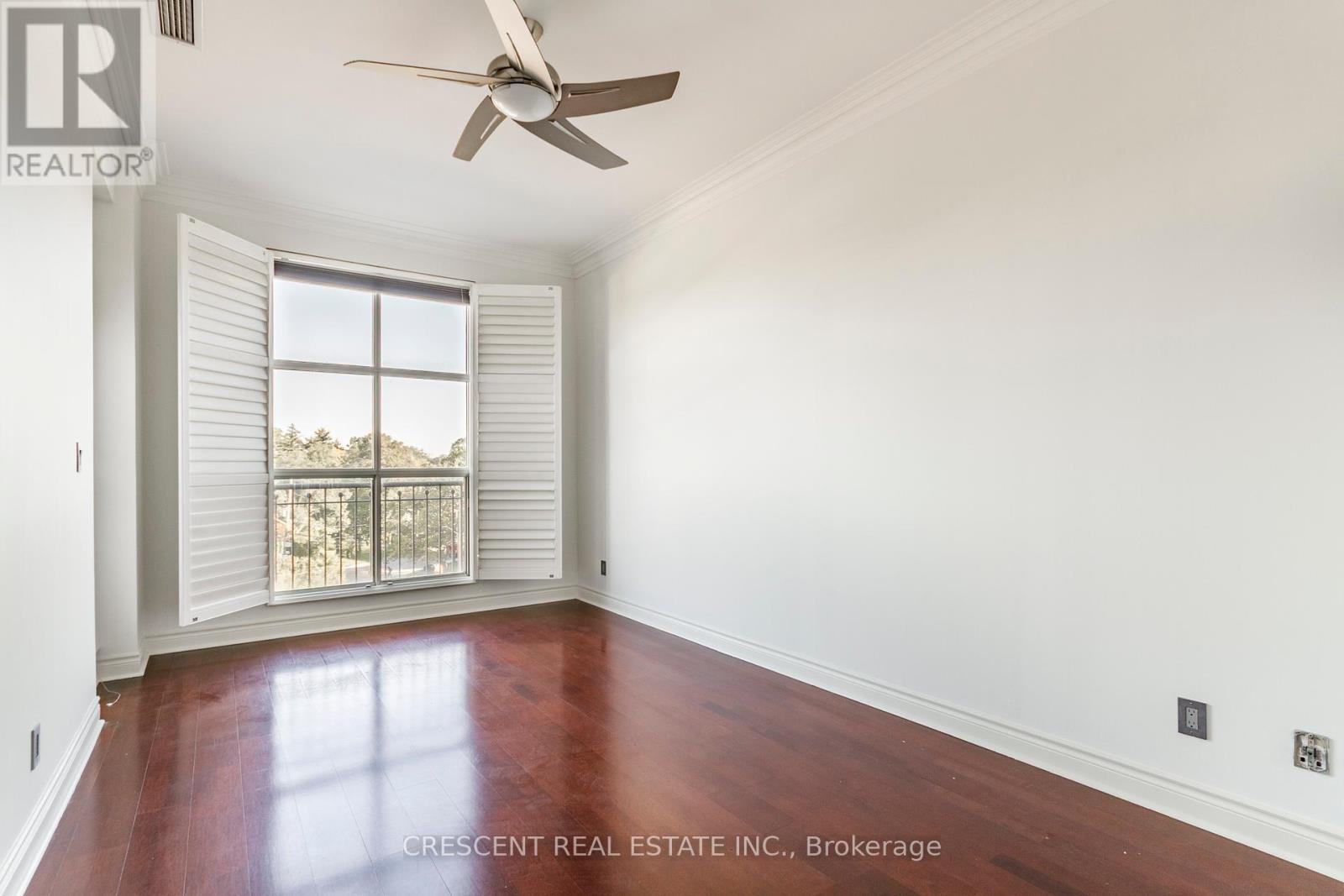 605 - 3085 Bloor Street W, Toronto, Ontario  M8X 1C9 - Photo 26 - W12438970
