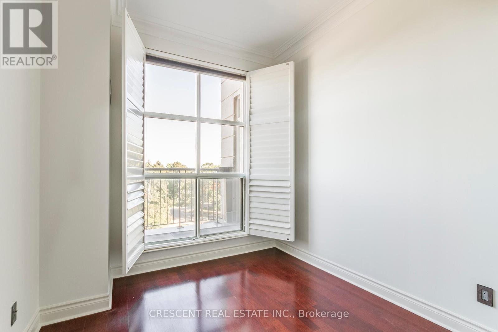 605 - 3085 Bloor Street W, Toronto, Ontario  M8X 1C9 - Photo 24 - W12438970