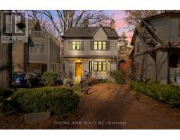 70 PINE CRESCENT N, Toronto, Ontario