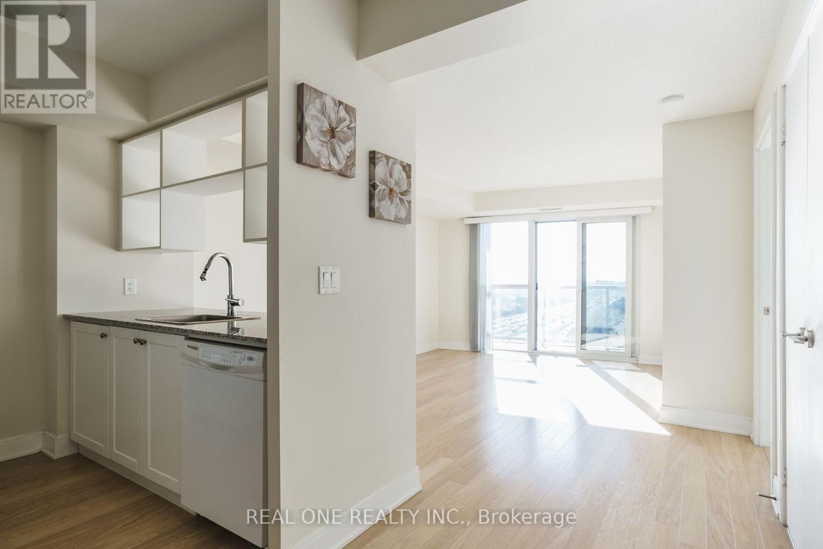 2306 - 125 Village Green Square, Toronto, Ontario  M1S 0G3 - Photo 4 - E12444720