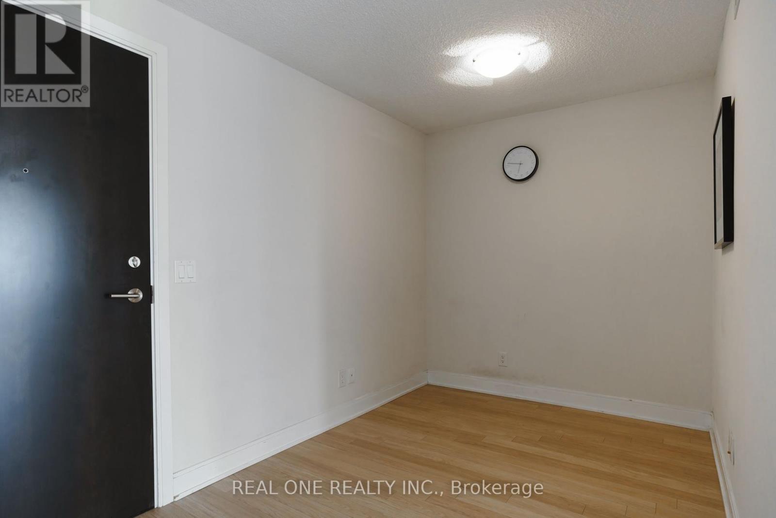 2306 - 125 Village Green Square, Toronto, Ontario  M1S 0G3 - Photo 5 - E12444720