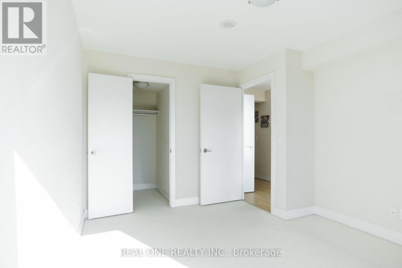 2306 - 125 Village Green Square, Toronto, Ontario  M1S 0G3 - Photo 6 - E12444720