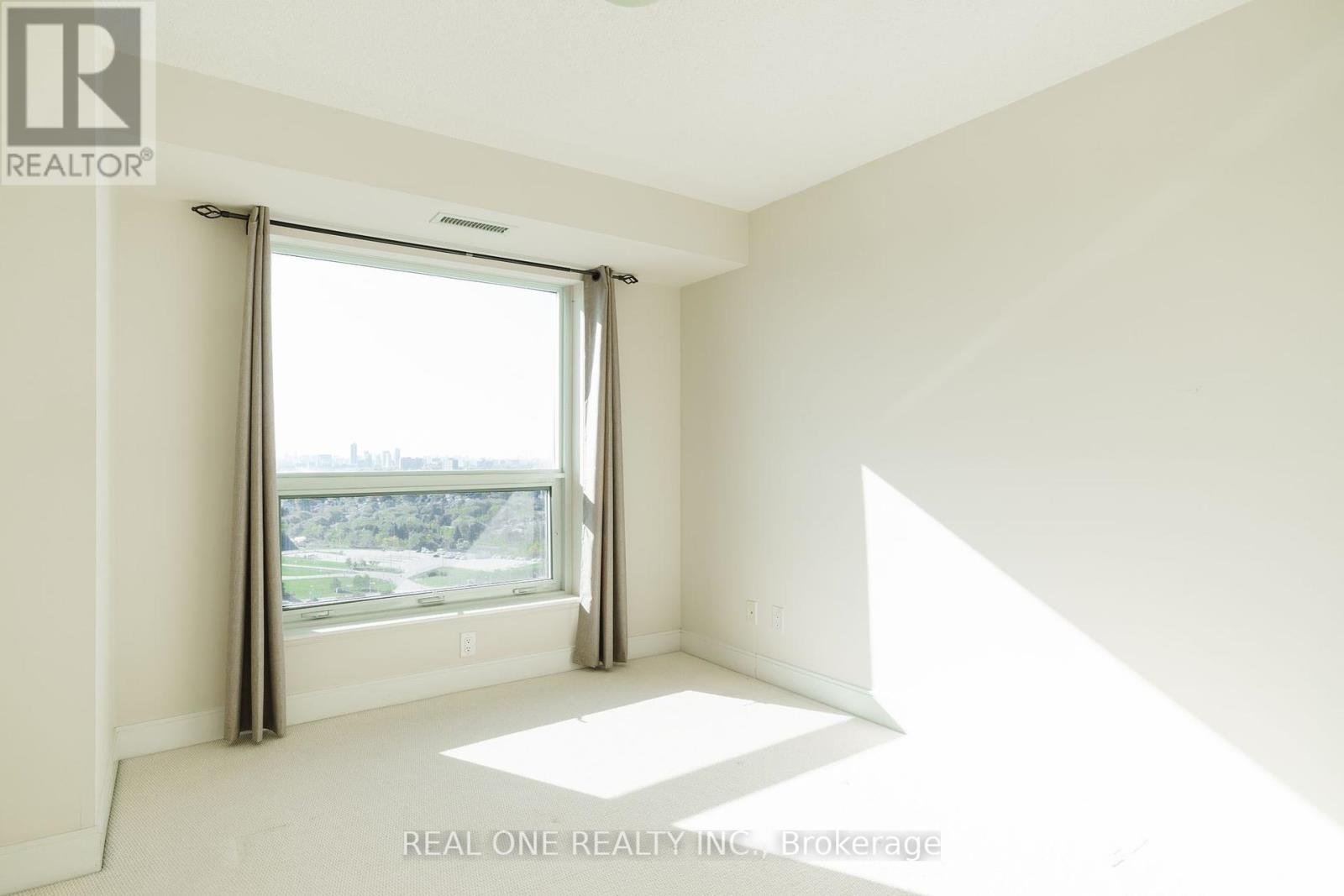 2306 - 125 Village Green Square, Toronto, Ontario  M1S 0G3 - Photo 7 - E12444720