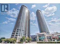 2306 - 125 VILLAGE GREEN SQUARE