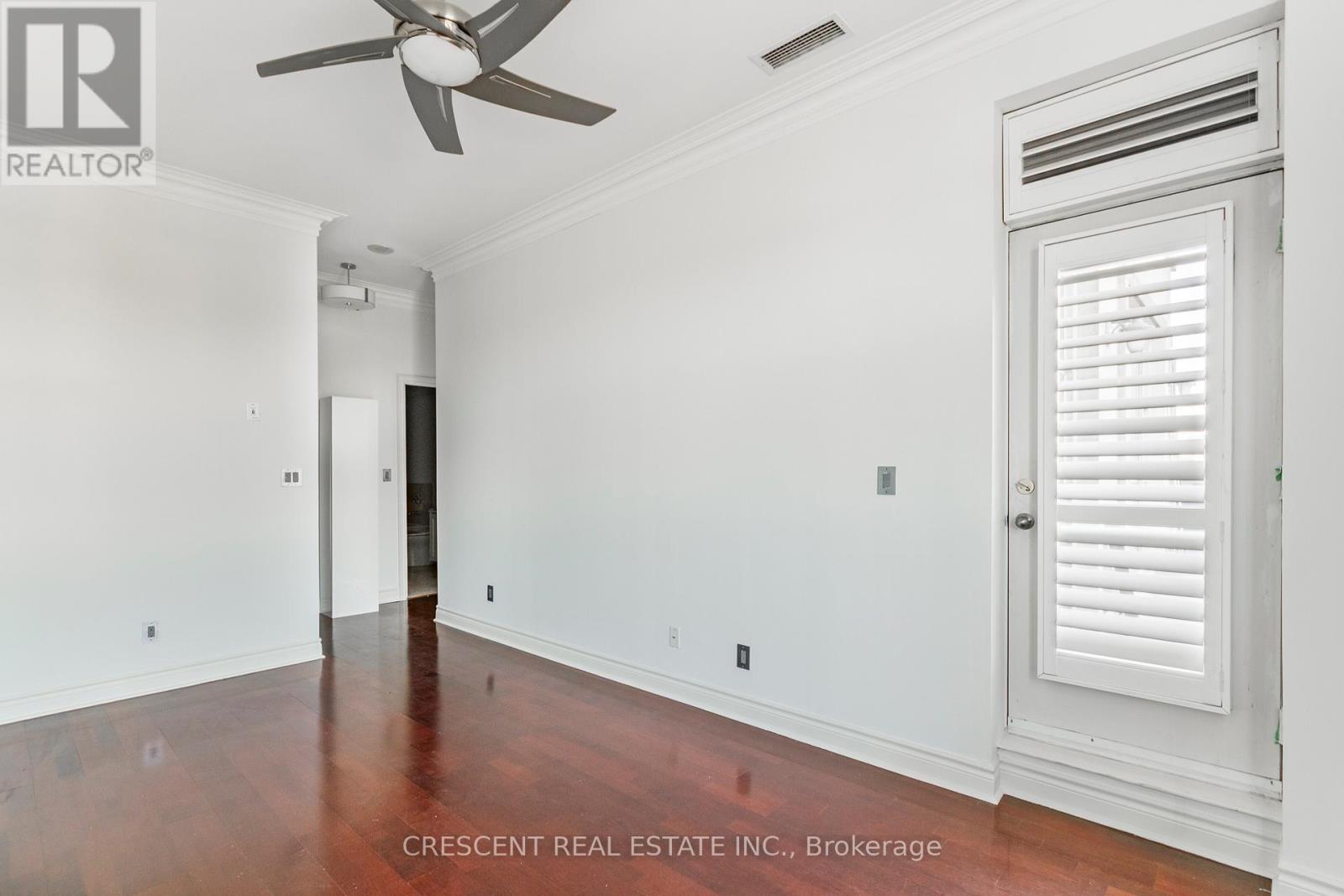 605 - 3085 Bloor Street W, Toronto, Ontario  M8X 1C9 - Photo 28 - W12438970