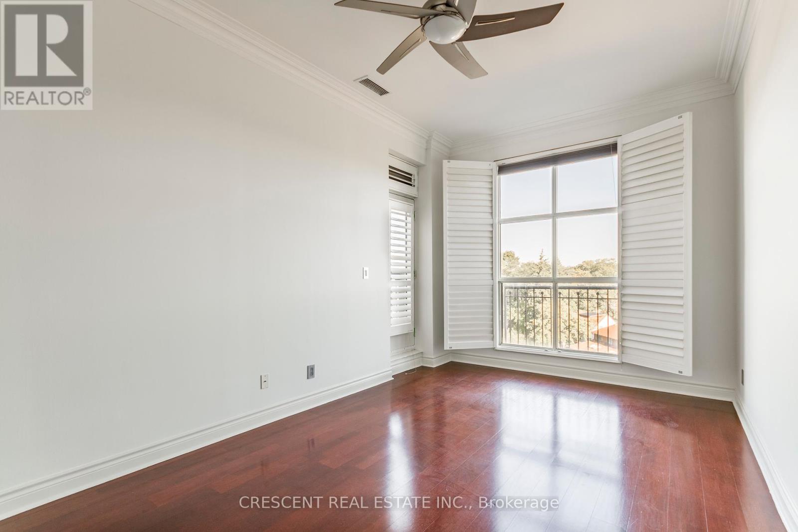 605 - 3085 Bloor Street W, Toronto, Ontario  M8X 1C9 - Photo 27 - W12438970