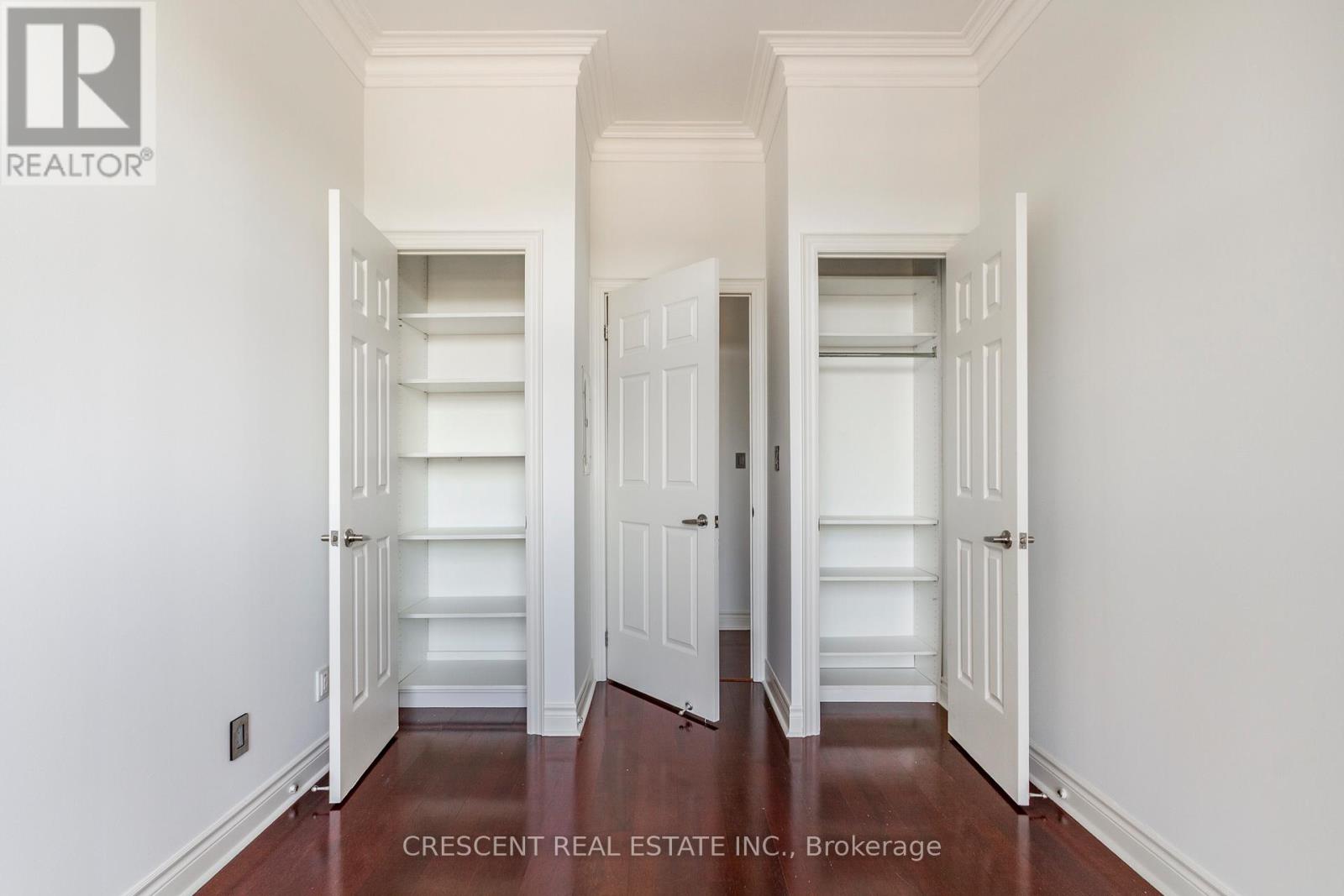 605 - 3085 Bloor Street W, Toronto, Ontario  M8X 1C9 - Photo 25 - W12438970