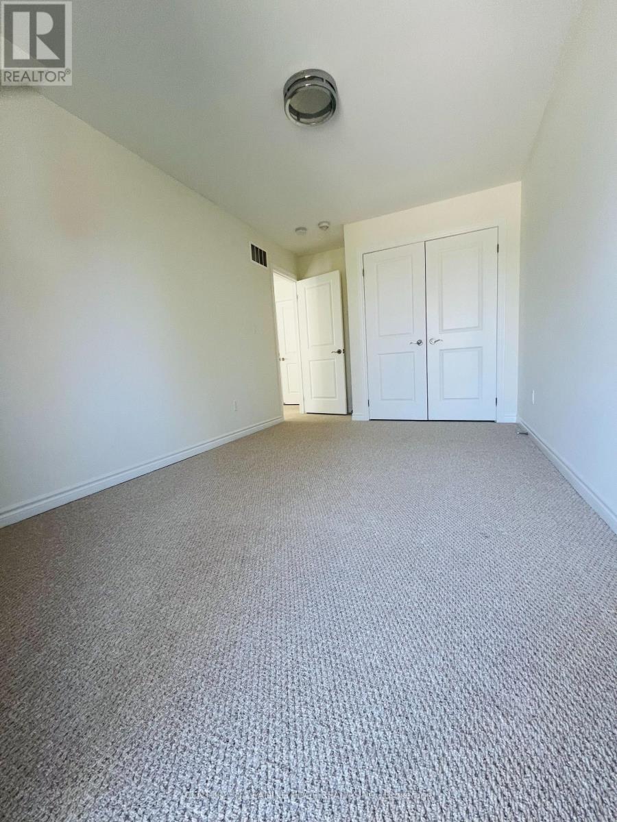 119 - 48 C Line, Orangeville, Ontario  L9W 6X9 - Photo 26 - W12440918