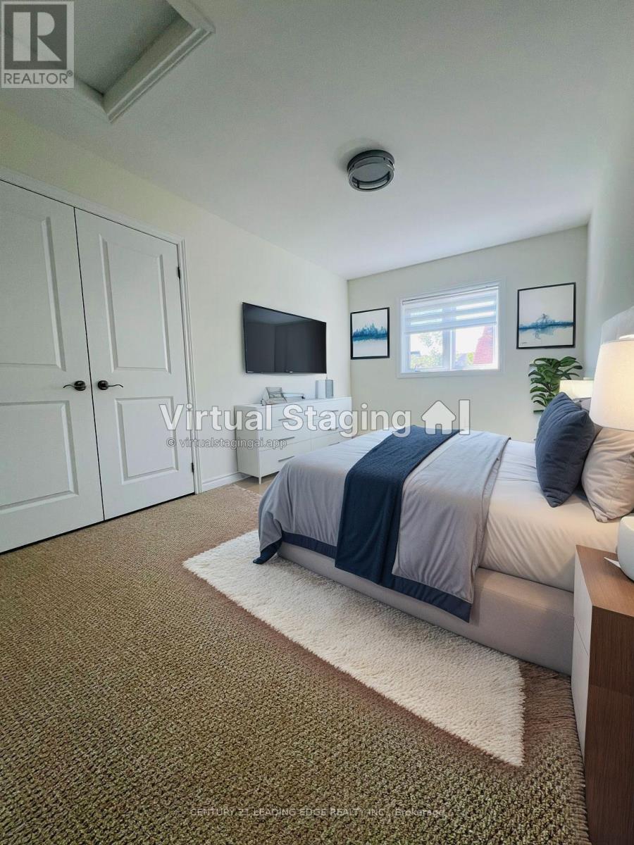 119 - 48 C Line, Orangeville, Ontario  L9W 6X9 - Photo 22 - W12440918
