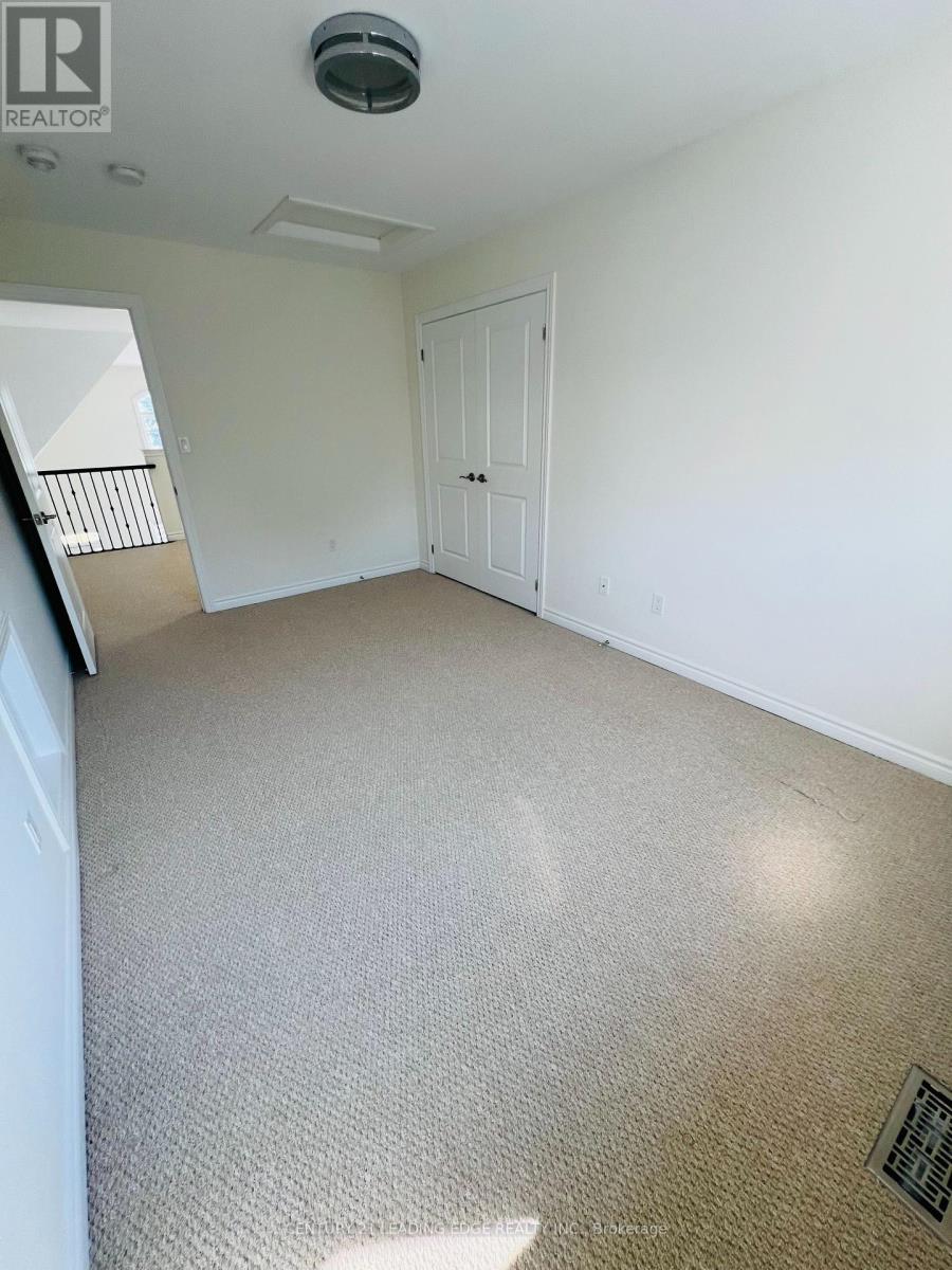 119 - 48 C Line, Orangeville, Ontario  L9W 6X9 - Photo 23 - W12440918