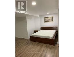 68 Palomino Drive, Mississauga (Hurontario), Ca